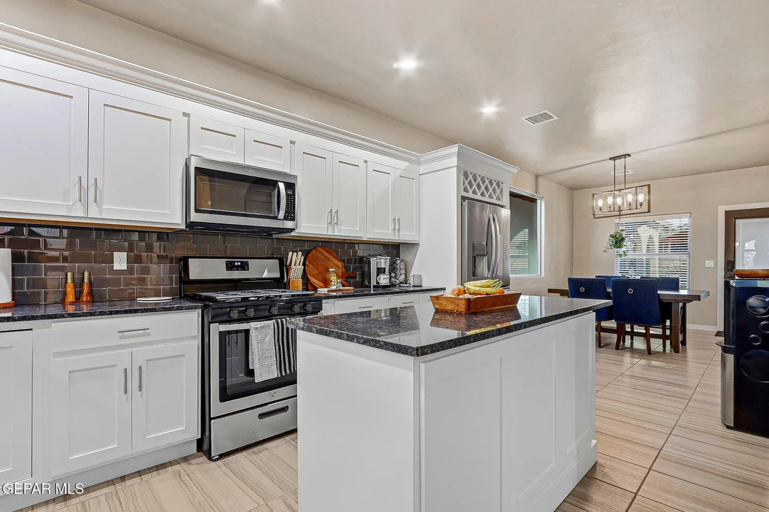 Photo of 440 BURKETT Drive