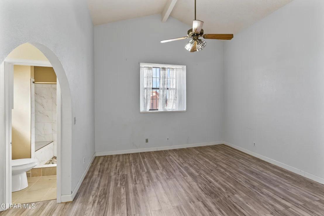 Photo of 1749 ALAN SHEPARD Lane