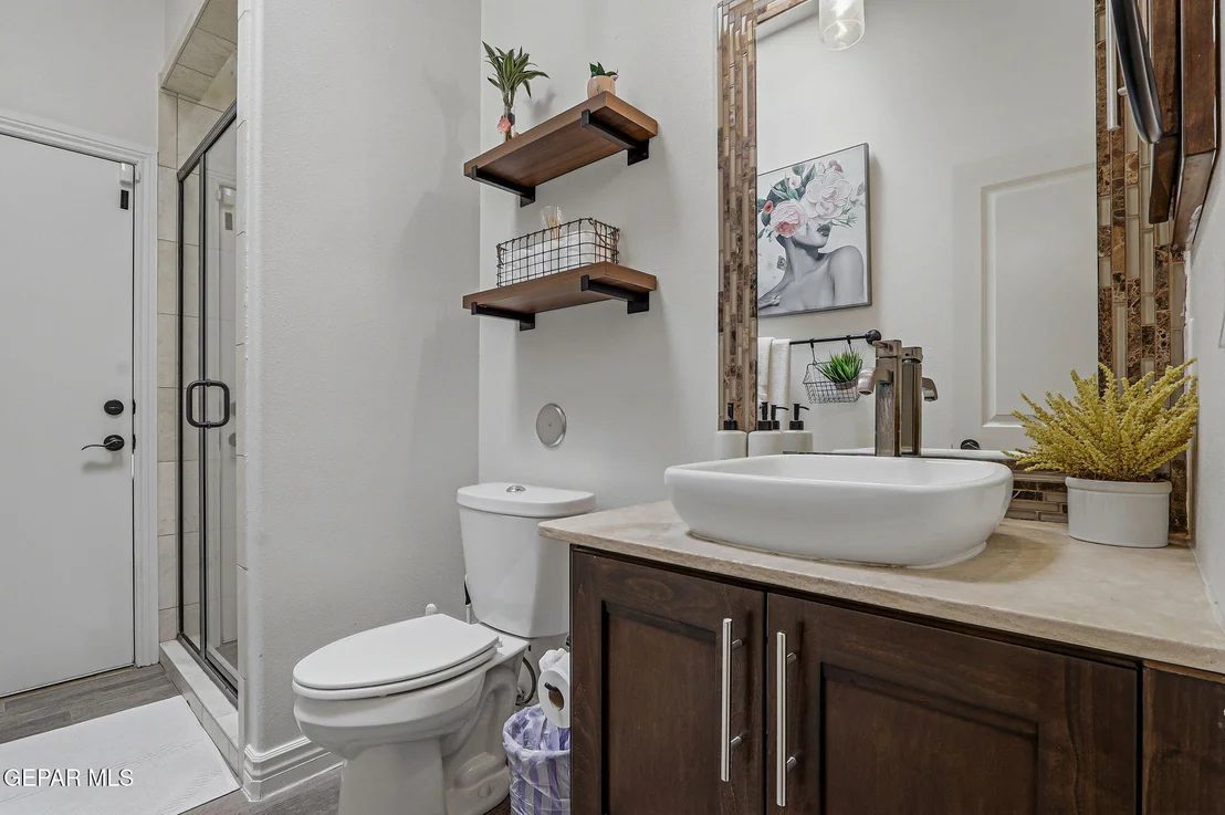 Photo of 6505 Contessa Ridge