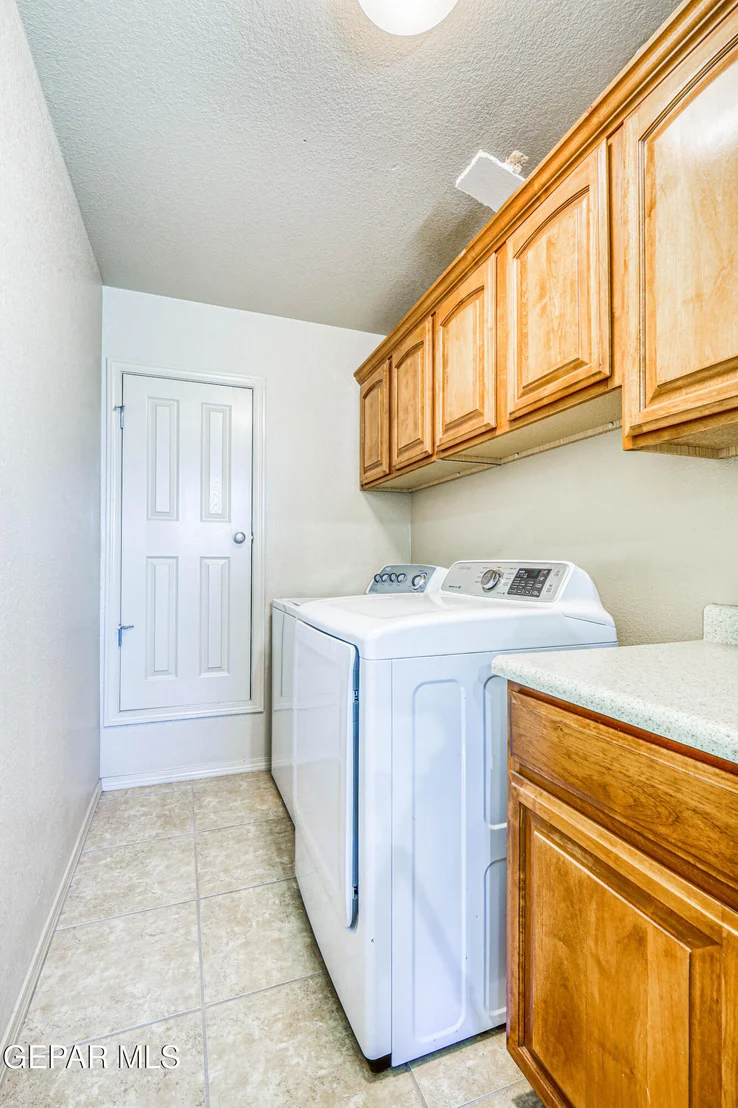 Photo of 14032 Highweed Drive