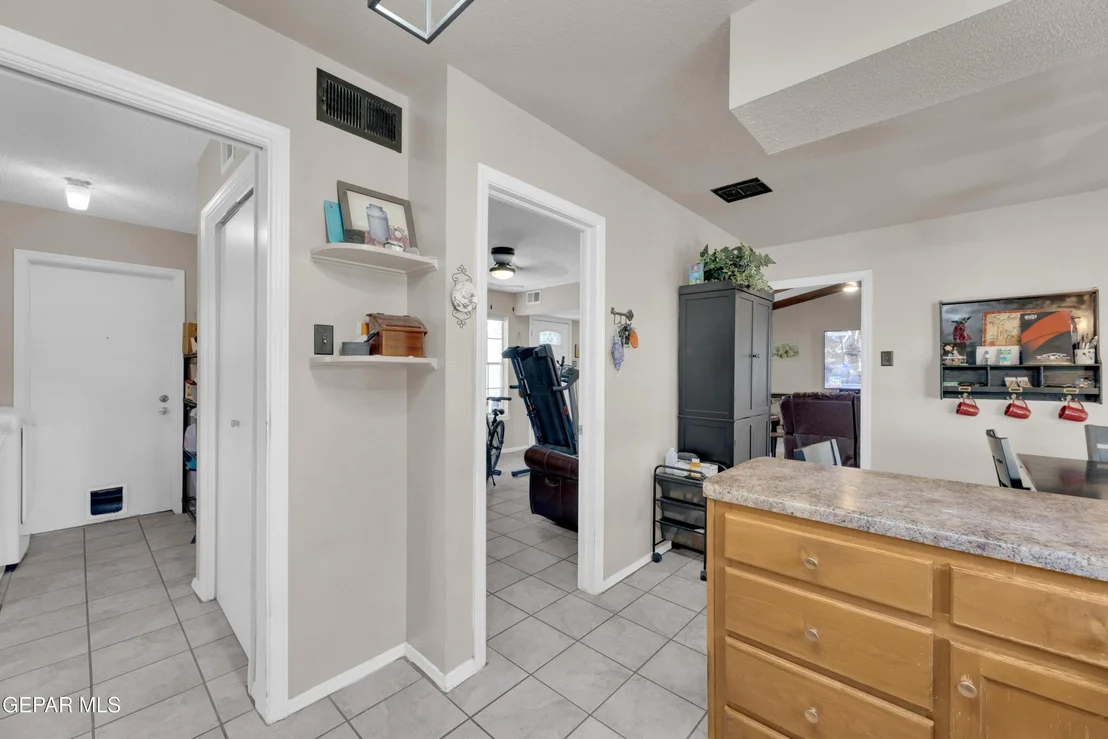 Photo of 2805 Doug Ford Drive