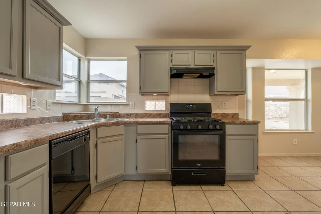 Photo of 14113 Highweed Drive