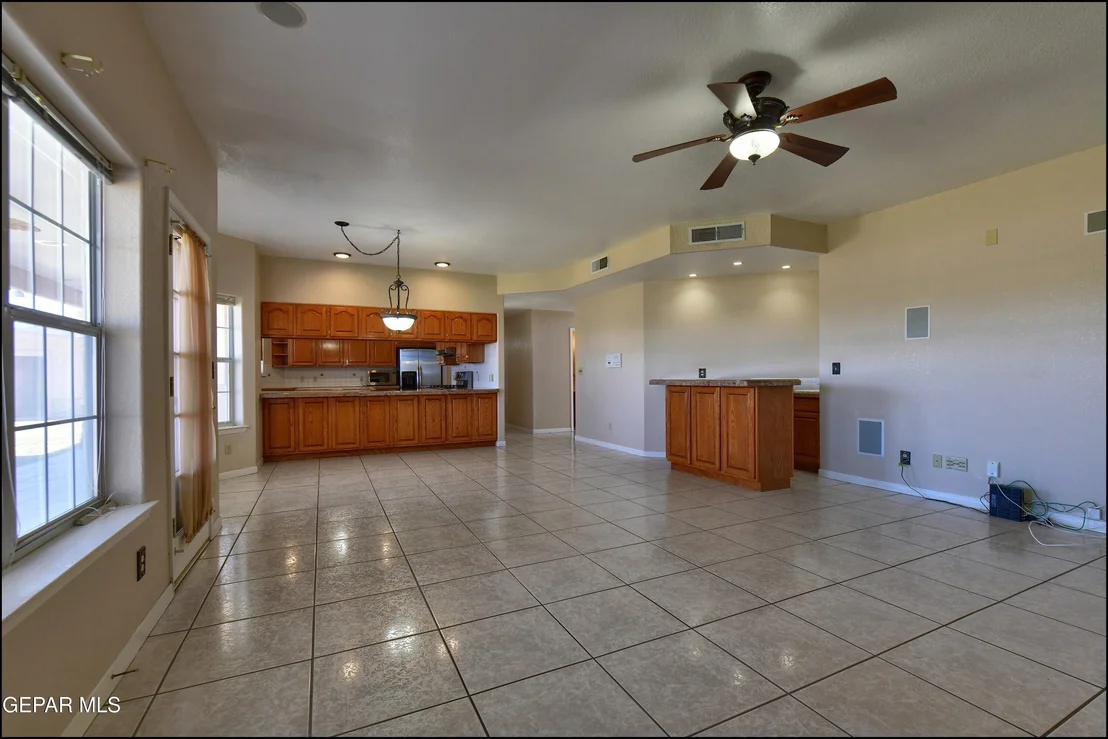 Photo of 573 BLUFF CANYON Circle