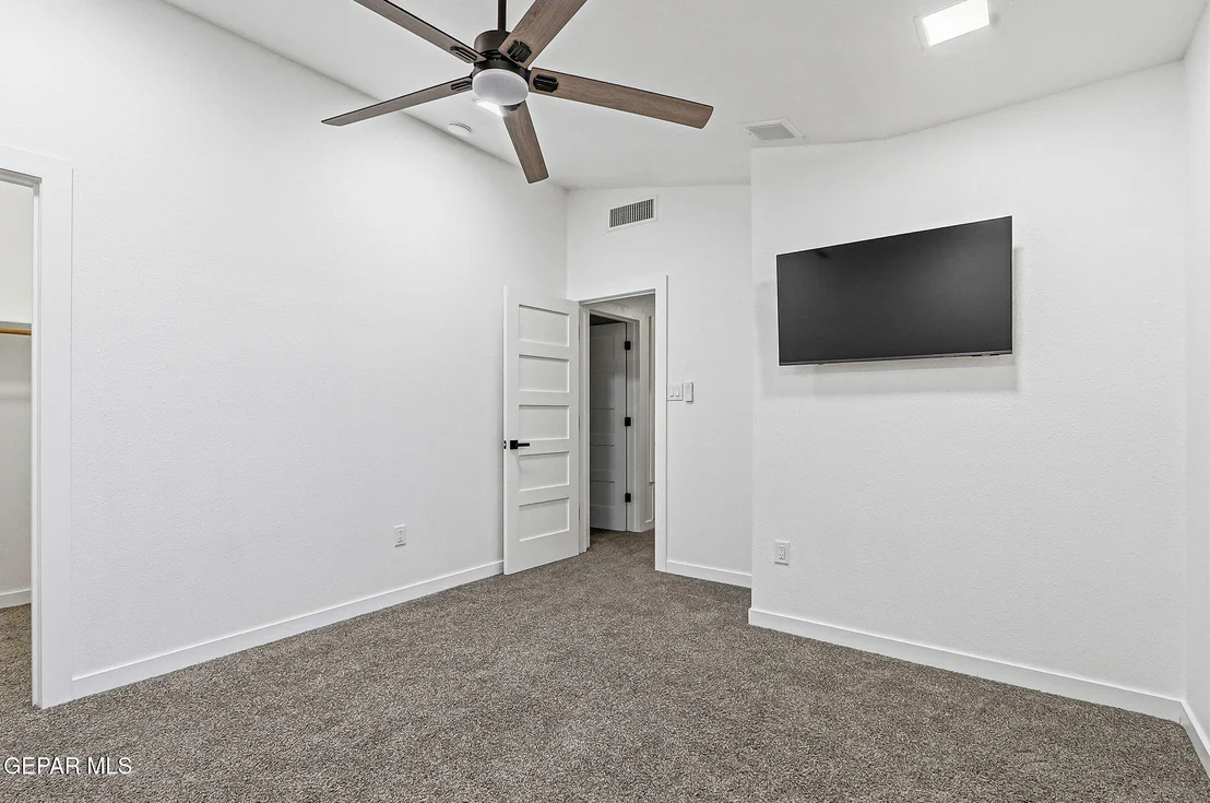 Photo of 2425 POET POINT Place