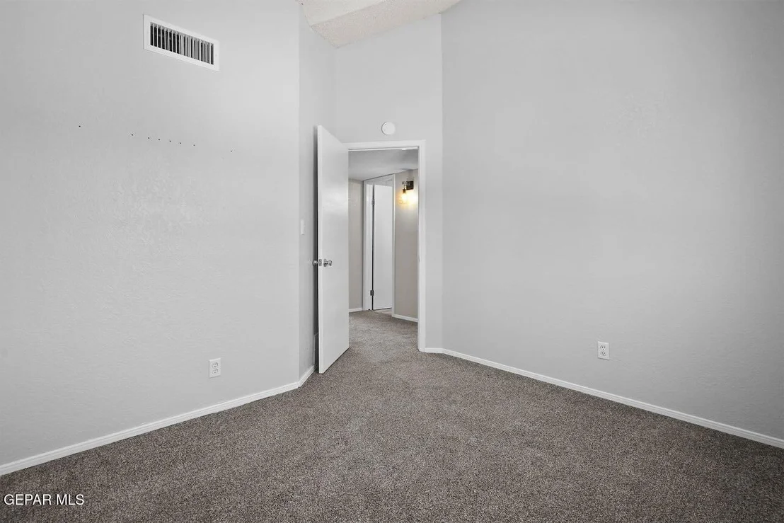 Photo of 10953 Casey Stengel Place
