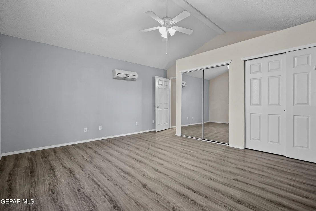 Photo of 5639 SCHWARZKOPF Drive