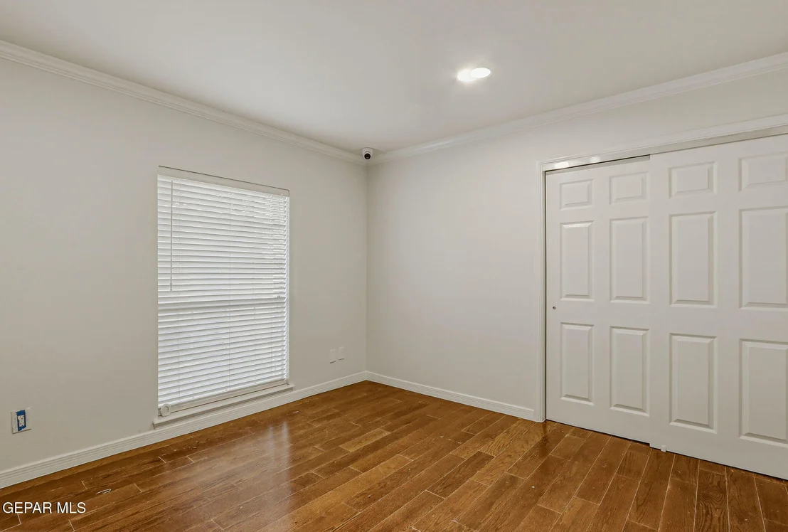 Photo of 5716 CORY Drive