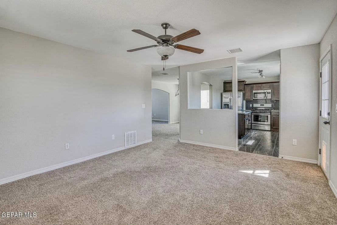 Photo of 14202 PEYTON EDWARDS Avenue
