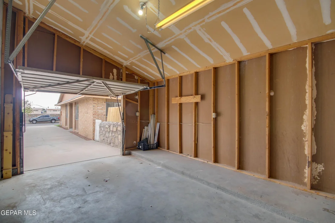 Photo of Unit B at 3429 RISNER Place