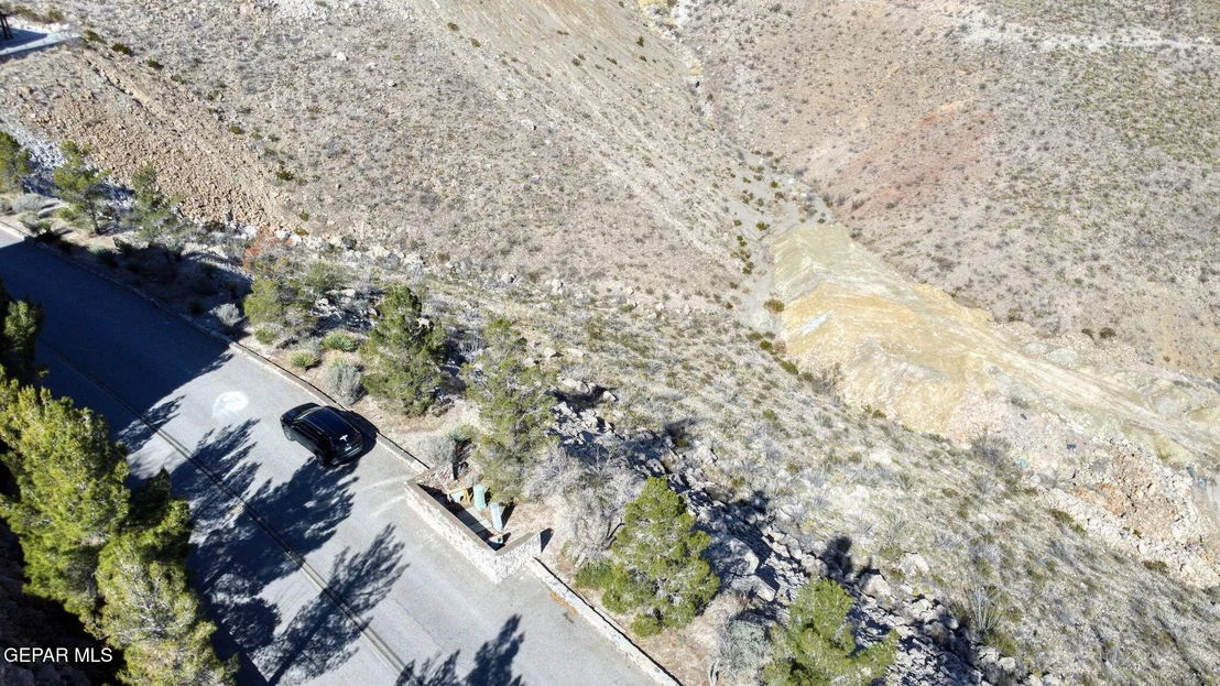 Photo of 36 SIERRA CREST Drive