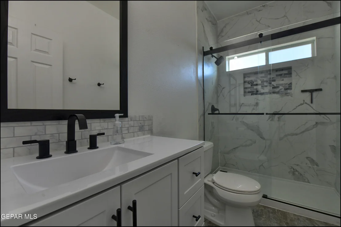 Photo of 7350 Seventh Street