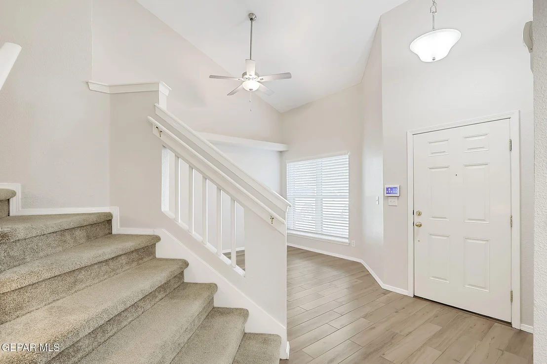 Photo of 601 Kearney Way
