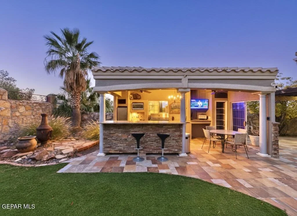 Photo of 1420 Cloud Ridge Drive