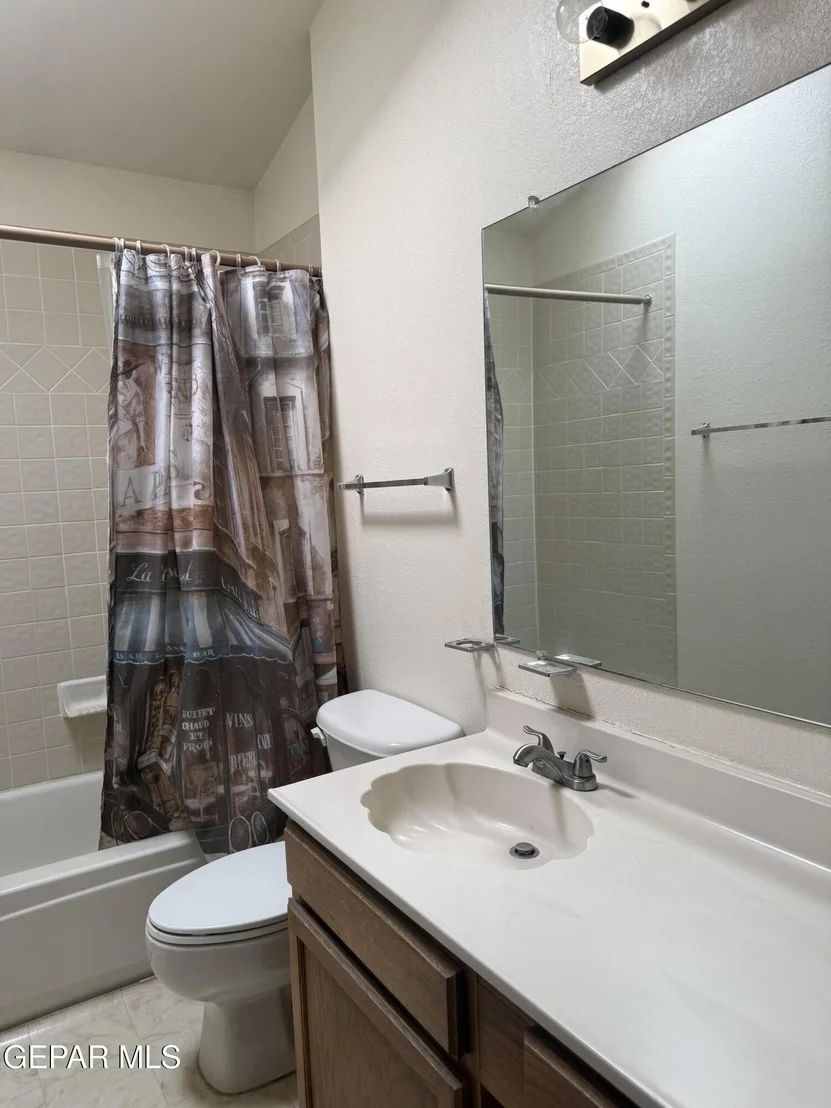 Photo of 11777 HENRY PHIPPS Drive