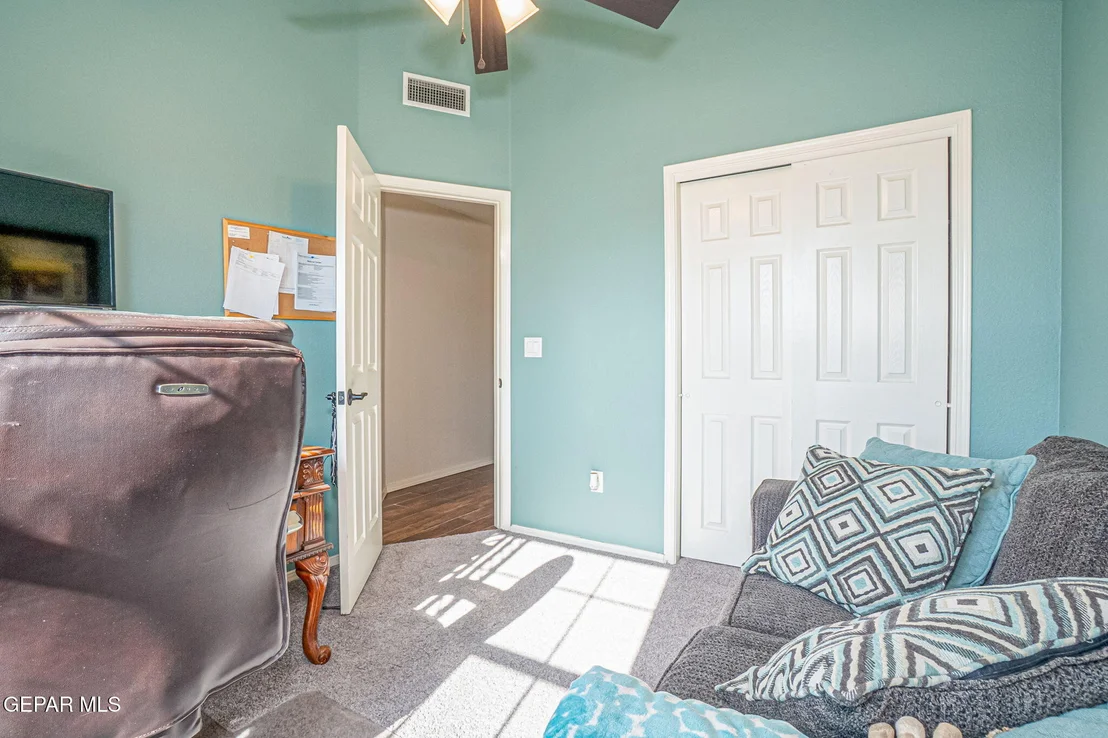 Photo of 457 EMERALD BLUFF Drive