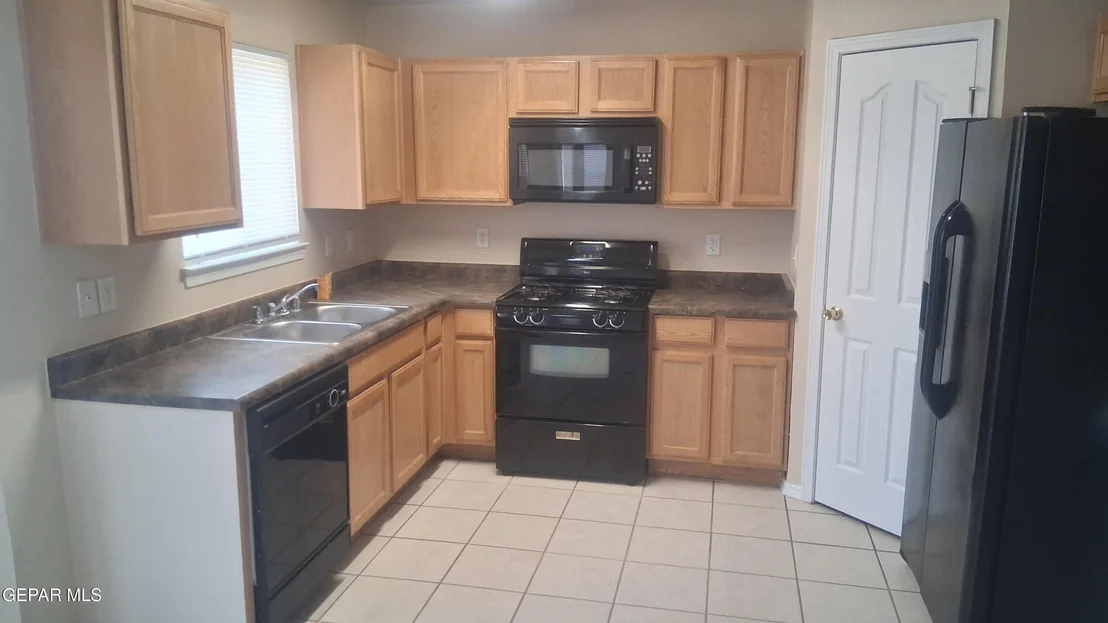 Photo of 11756 JIM WEBB Drive