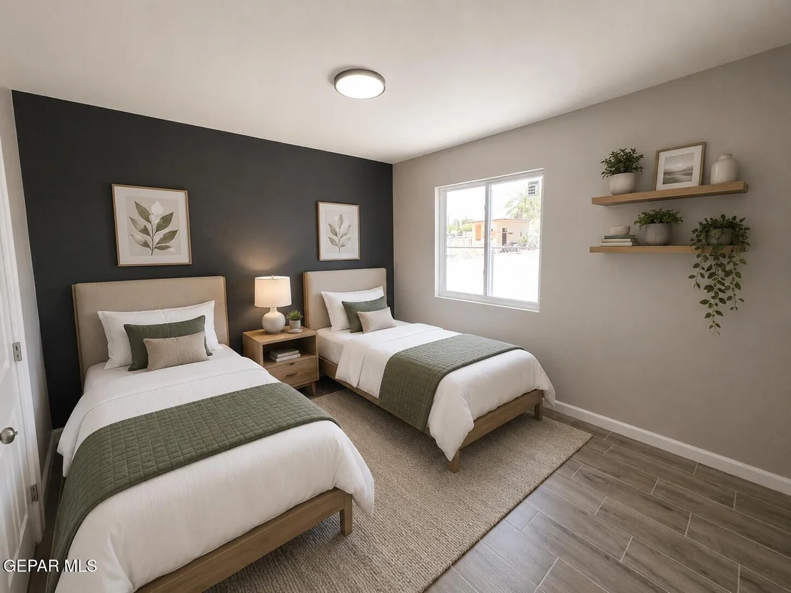 Photo of 7901 LIRIO Road