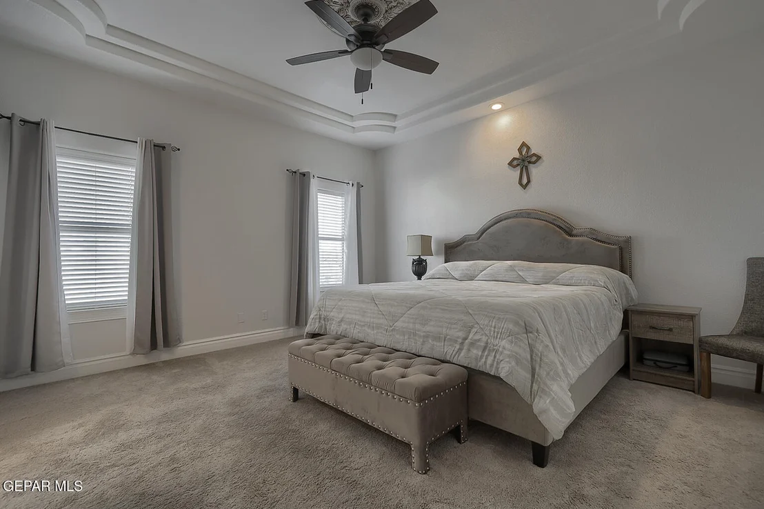 Photo of 14217 BAILEE POINT Lane