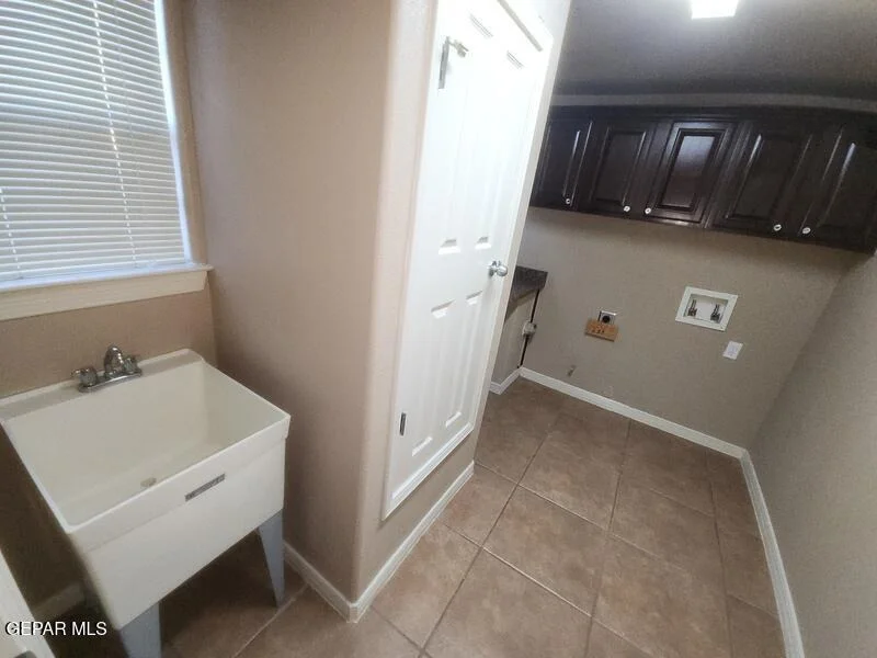 Photo of 3225 IVY POINT Way