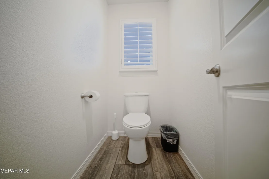 Photo of 12609 Globe Mallow Drive