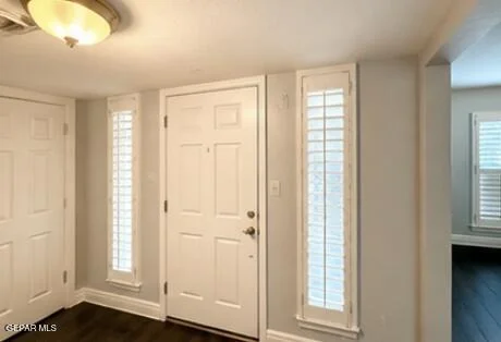 Photo of 707 W SUNSET Road