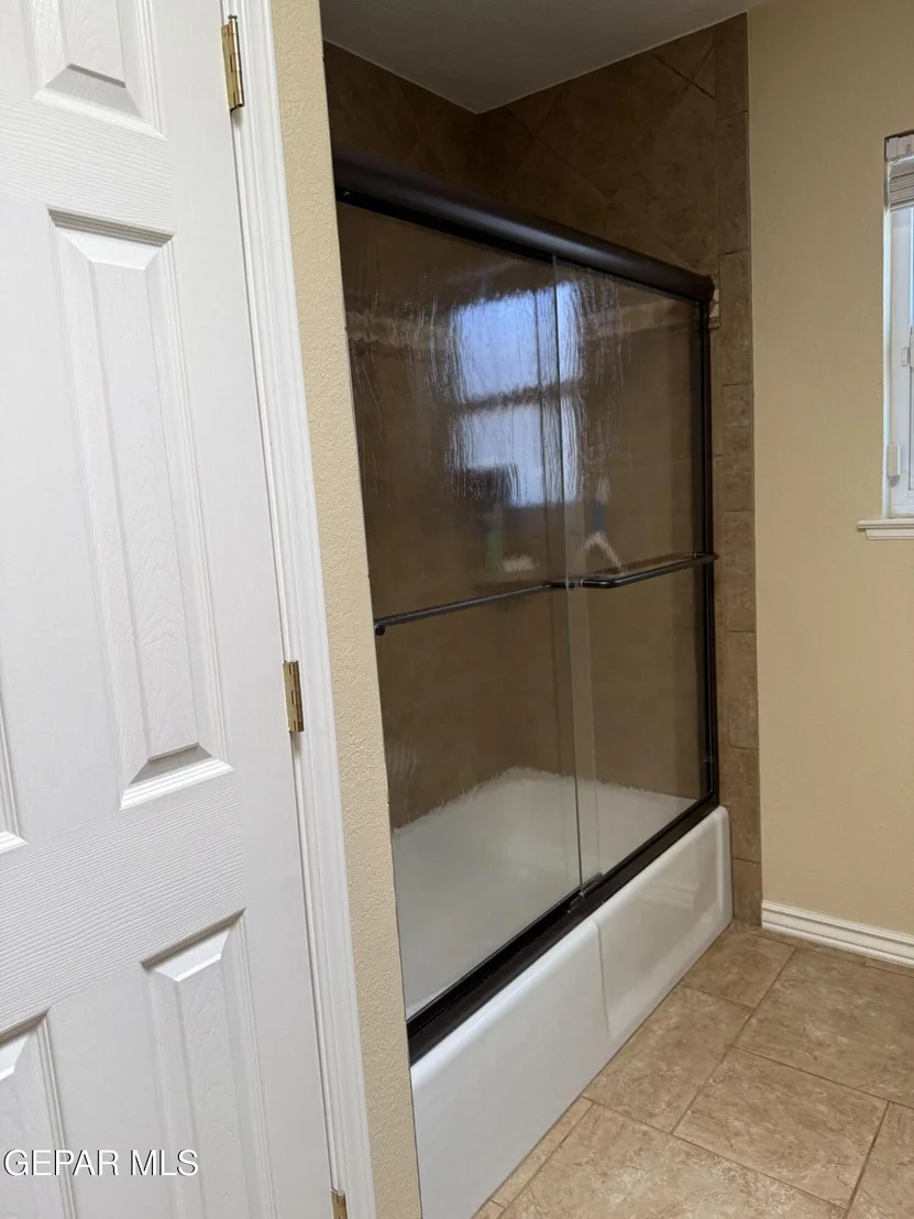 Photo of 3149 EDGEROCK Drive