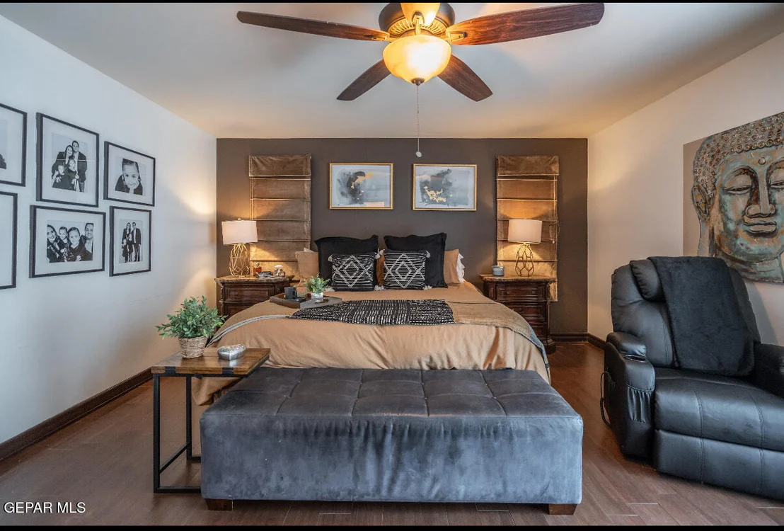 Photo of 5153 WILLOW CREEK Drive