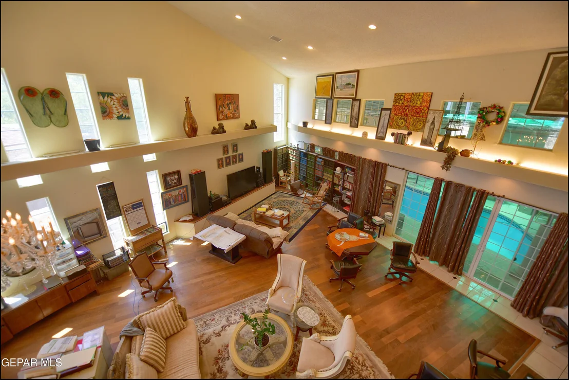 Photo of 7433 EMMETT LARKIN Place