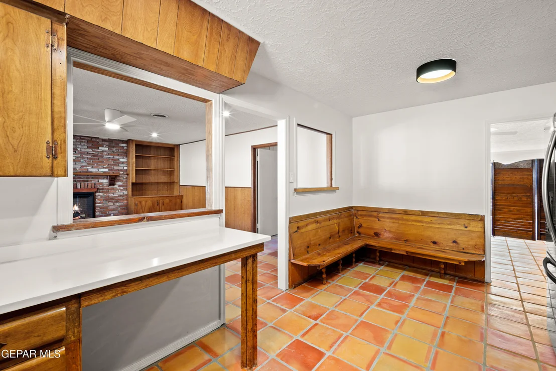 Photo of 3313 Dublin Road
