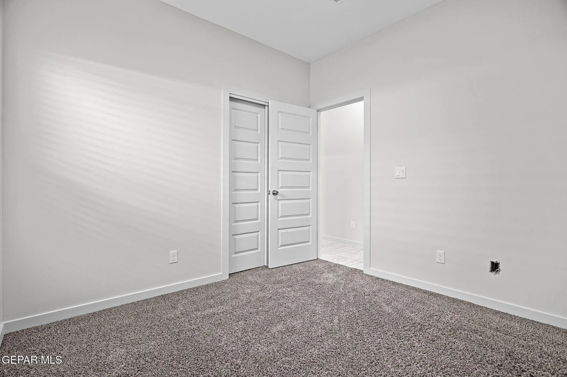 Photo of 12606 AMESBURY Drive