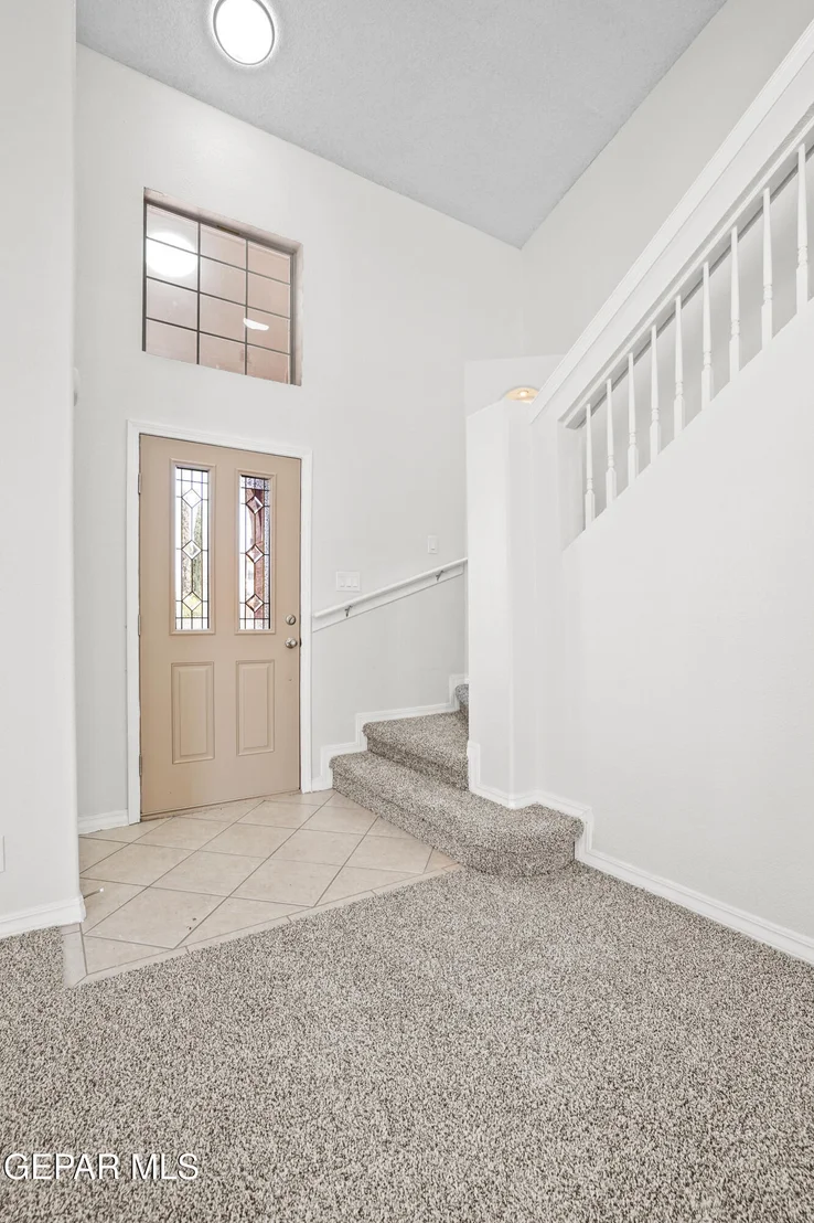 Photo of 1239 VIKKI CARR Lane