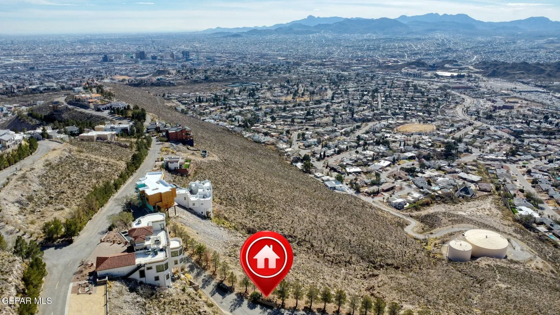 Photo of 13 APACHE CREST Drive
