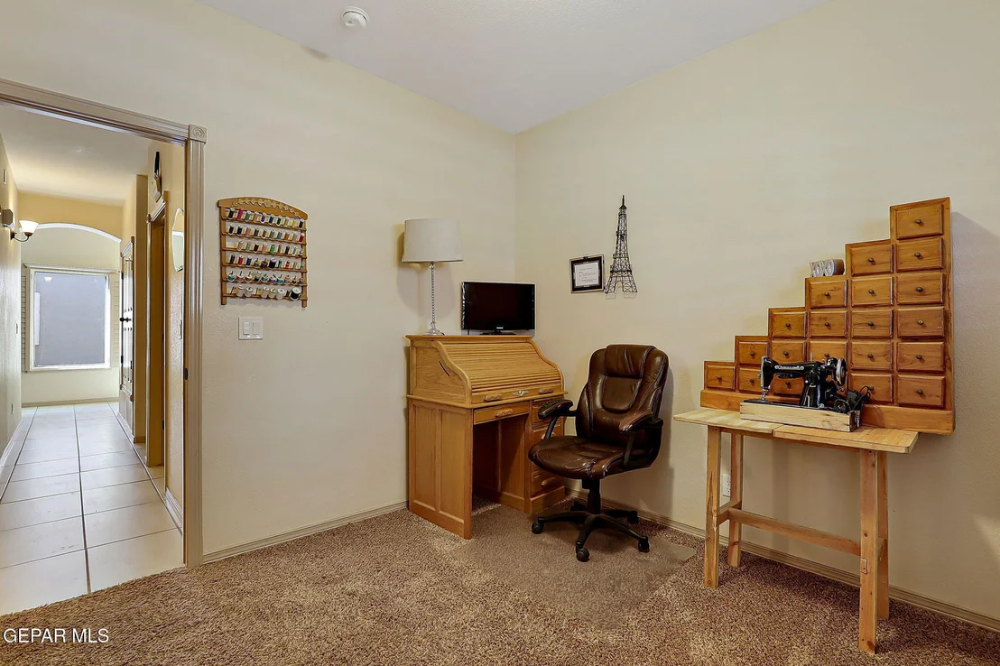Photo of 13174 Wesleyan