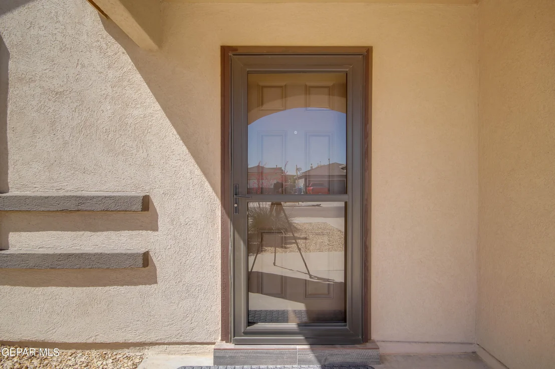 Photo of 13803 RIO CONCHOS Road