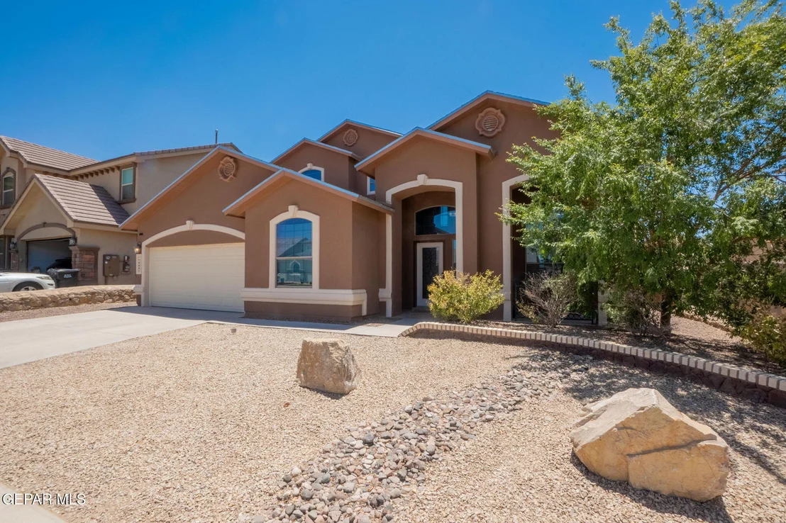 Photo of 12336 STANSBURY Drive