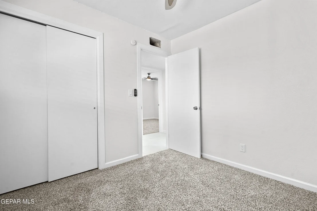 Photo of 4920 ALPS Drive