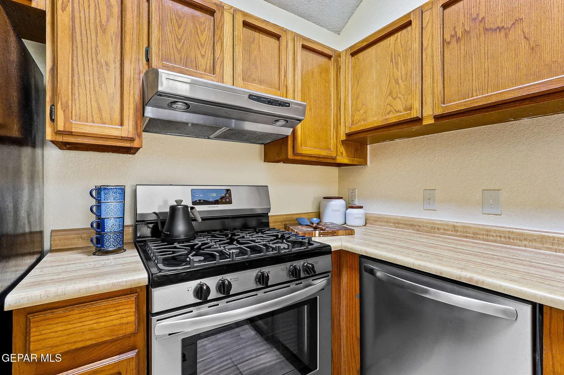 Photo of 1828 Chris Scott Drive