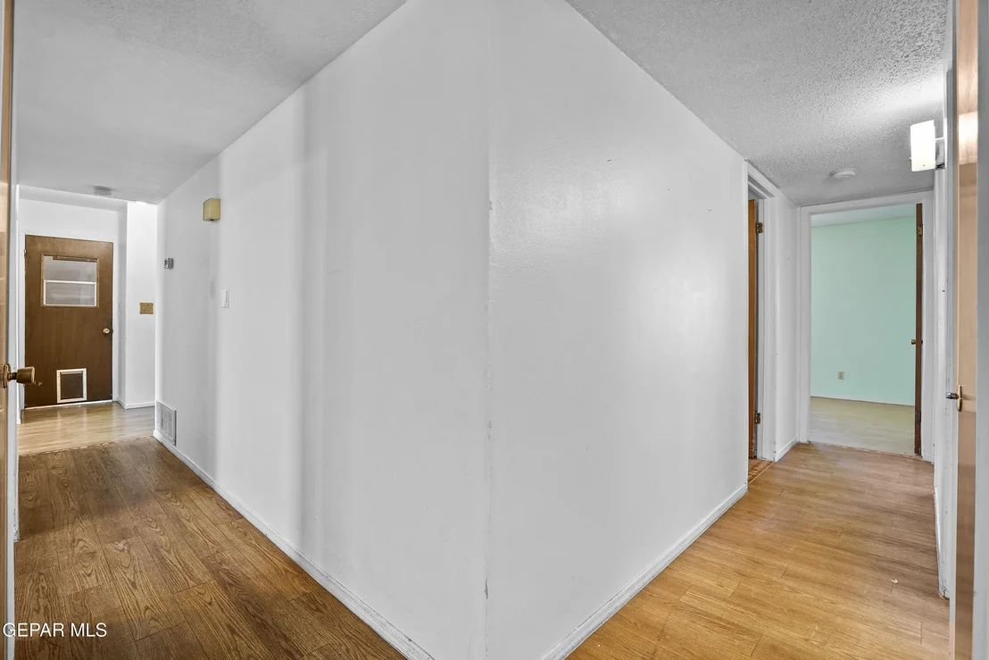 Photo of 9951 BOMARC Street