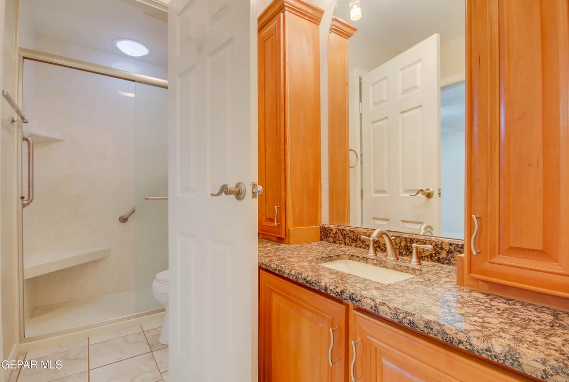 Photo of 10641 PARK VIEW Circle