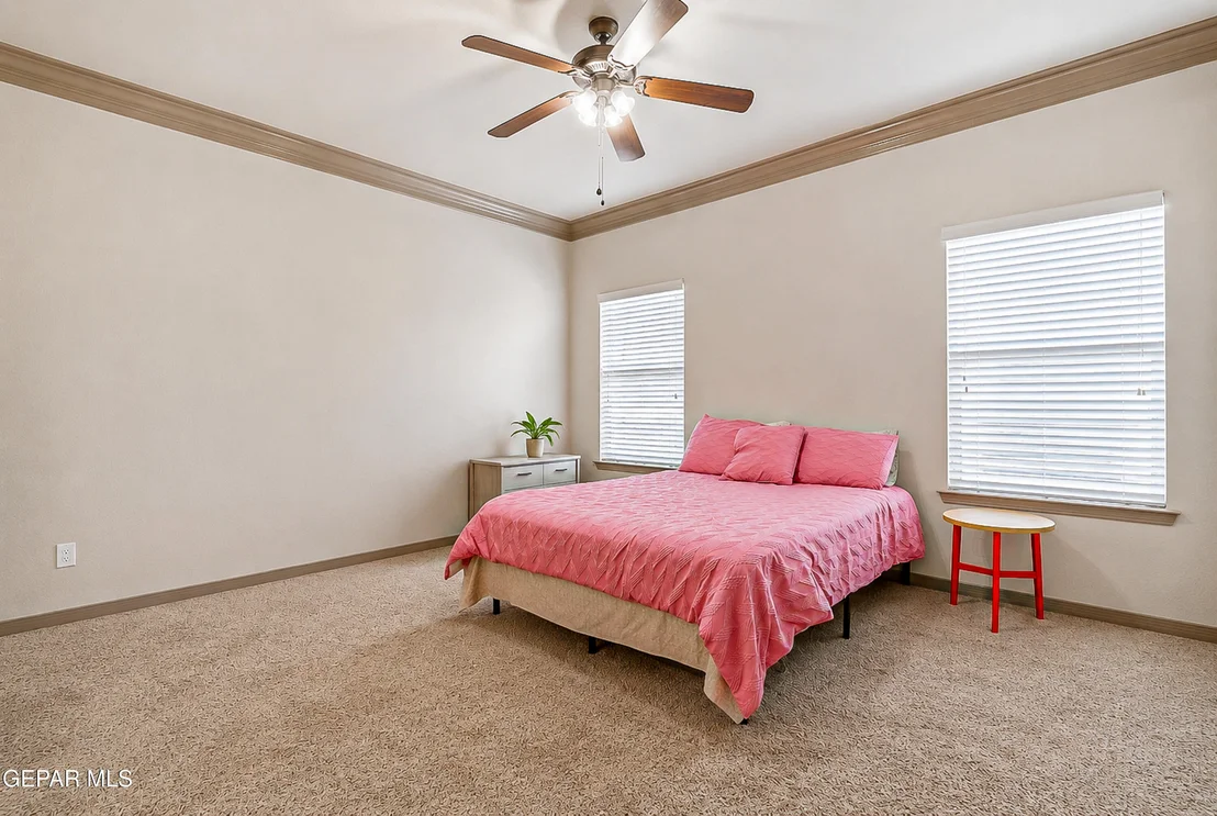 Photo of 2209 WILD POINT Place