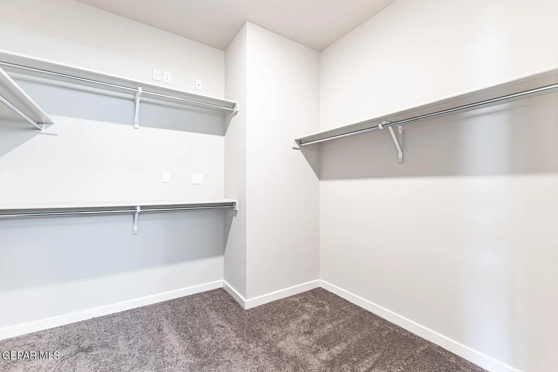 Photo of 15232 Concentrate Avenue
