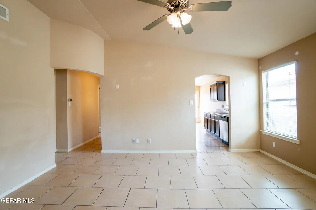 Photo of 7204 Copper Sky Court