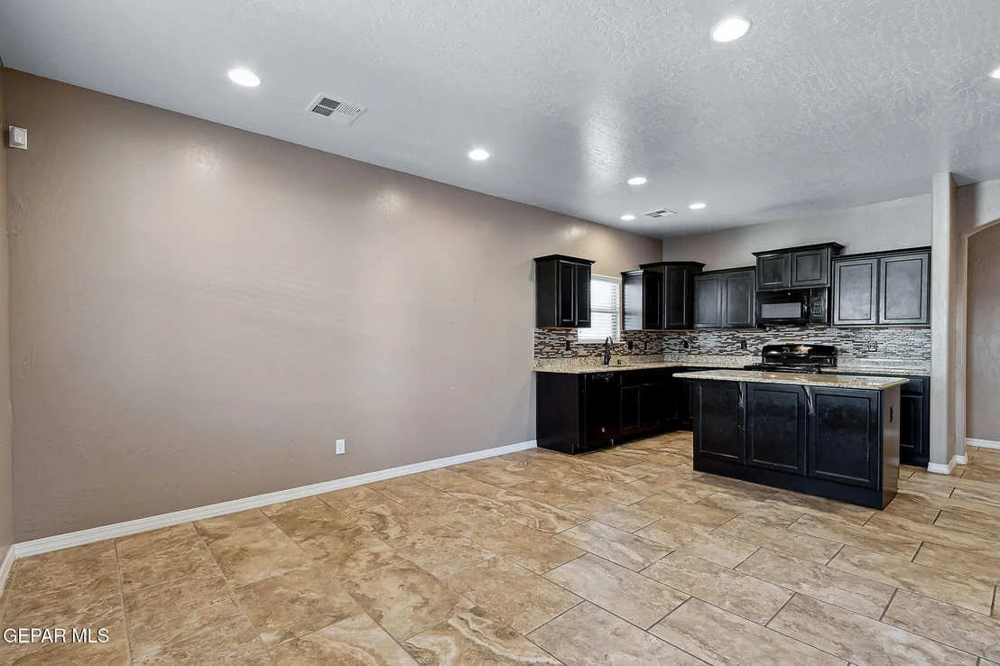 Photo of 13855 Blue Copper Way