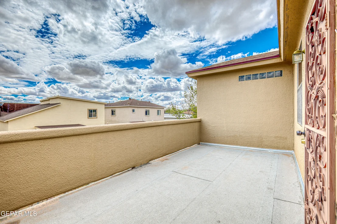 Photo of 14032 Highweed Drive