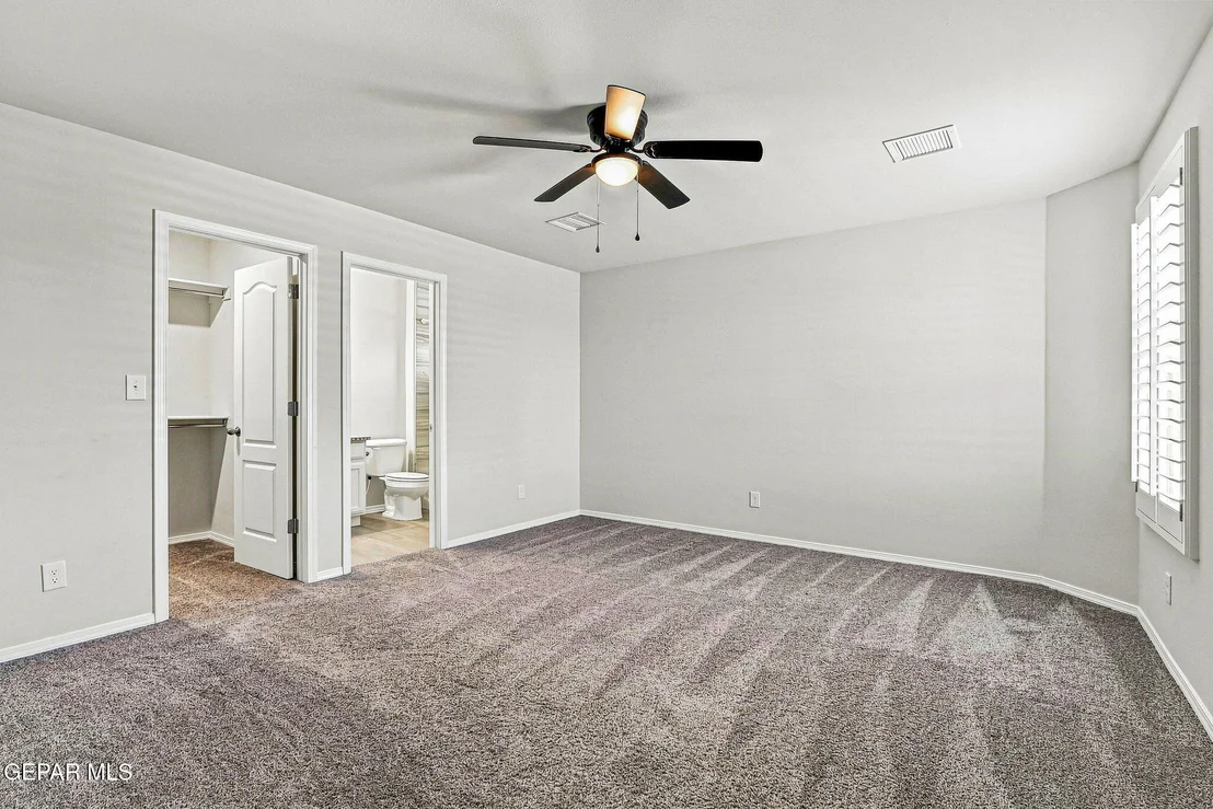 Photo of 4012 DESERT NOMAD Drive