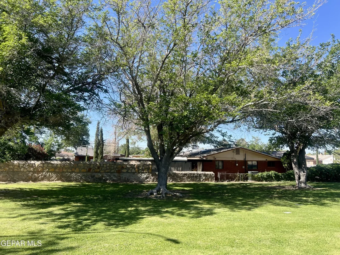 Photo of 3305 Tyrone Road