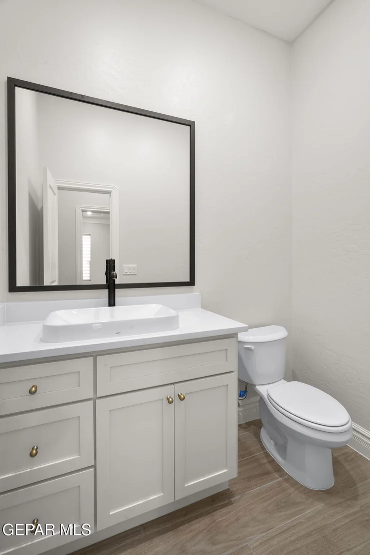 Photo of 13457 Emerald Terrace Drive
