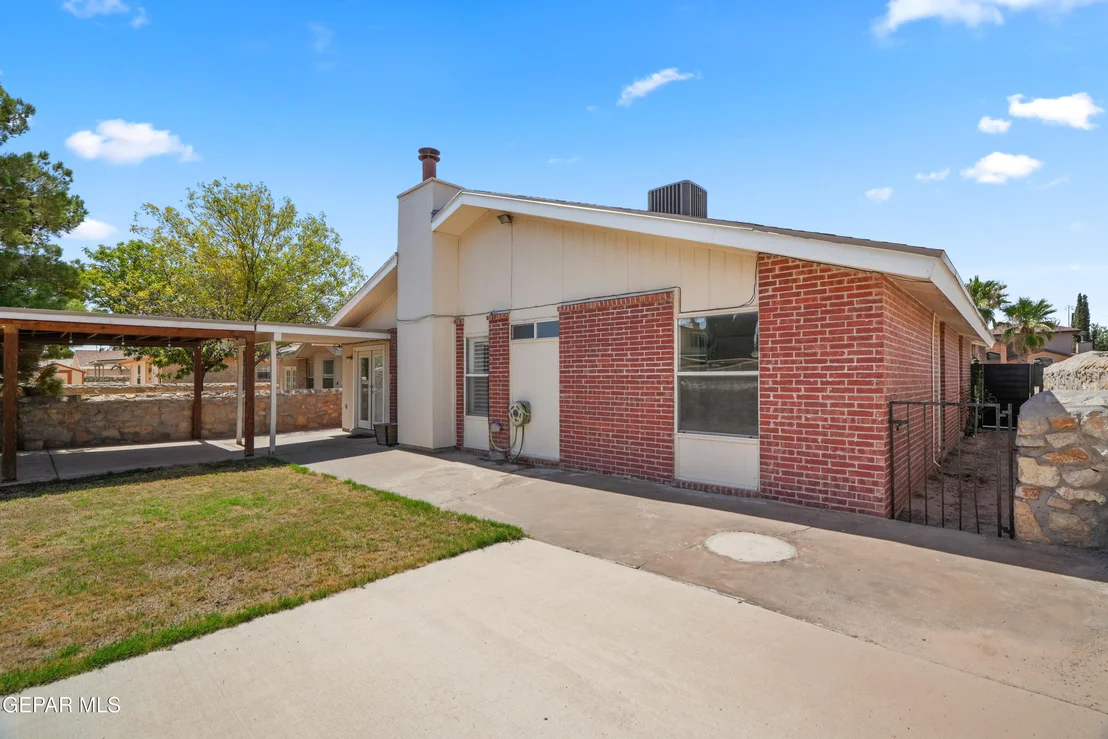 Photo of 12141 VALLEY QUAIL Drive