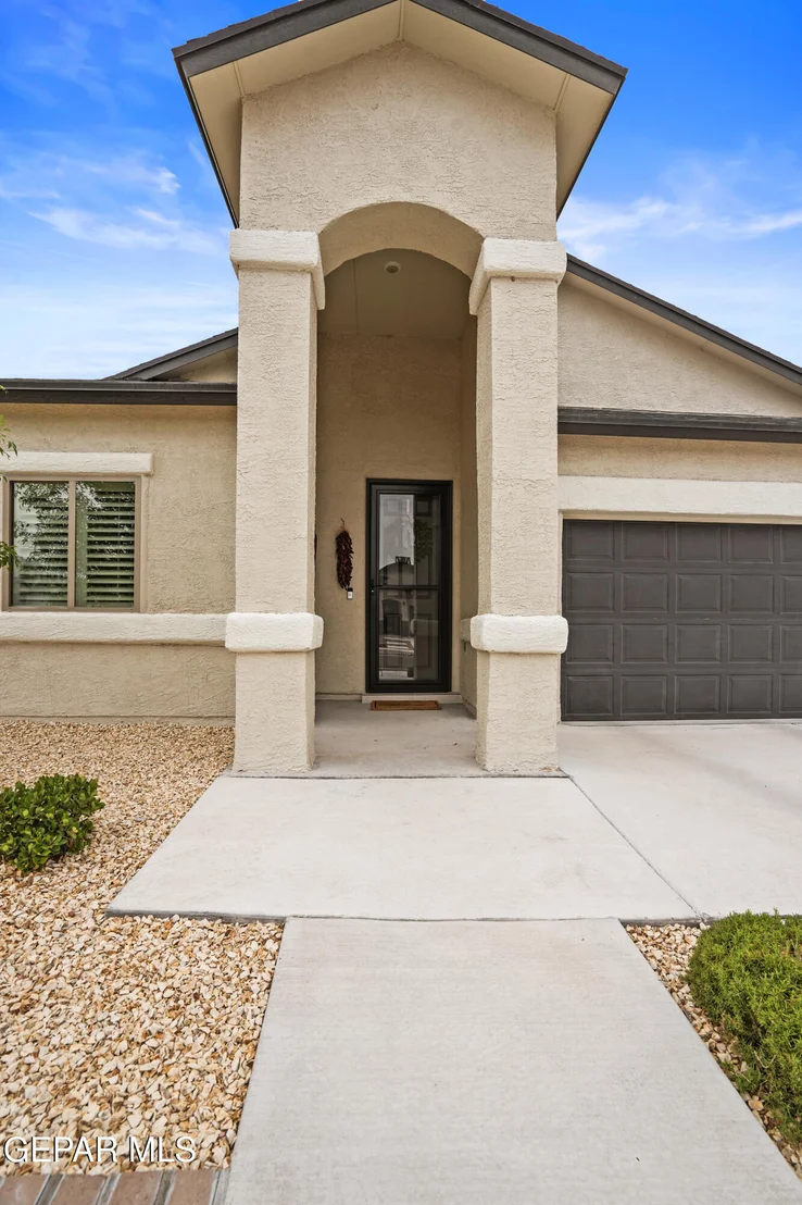 Photo of 7828 ENCHANTED PARK Drive