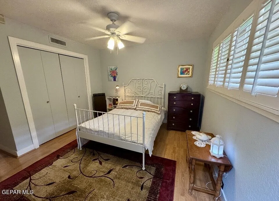 Photo of 4332 DONNYBROOK Place